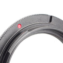 Macro M42 - Leica L Mount Adapter - Pixco - Provide Professional Photographic Equipment Accessories