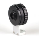 B4-C Mount Adapter - Pixco - Provide Professional Photographic Equipment Accessories