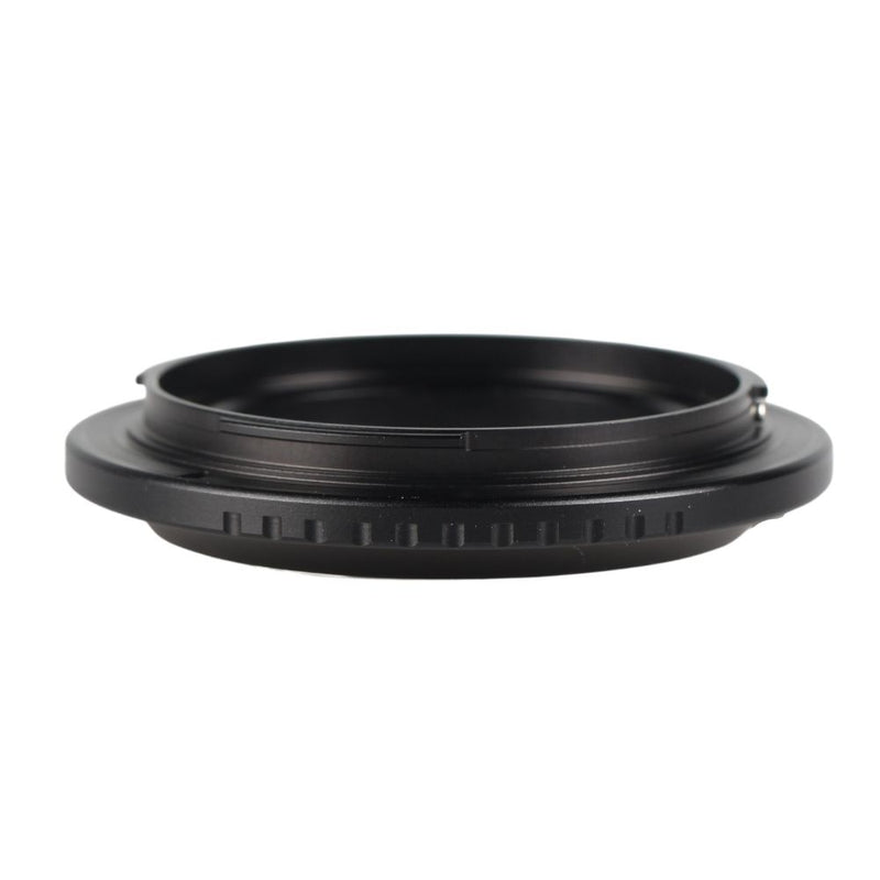 Leica M Lens to Hasselblad X X1D Mount adapter - Pixco - Provide Professional Photographic Equipment Accessories