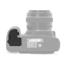 Battery Door Cover For Canon EOS Series - Pixco - Provide Professional Photographic Equipment Accessories