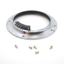 CY-Nikon AF Confirm Adapter - Pixco - Provide Professional Photographic Equipment Accessories