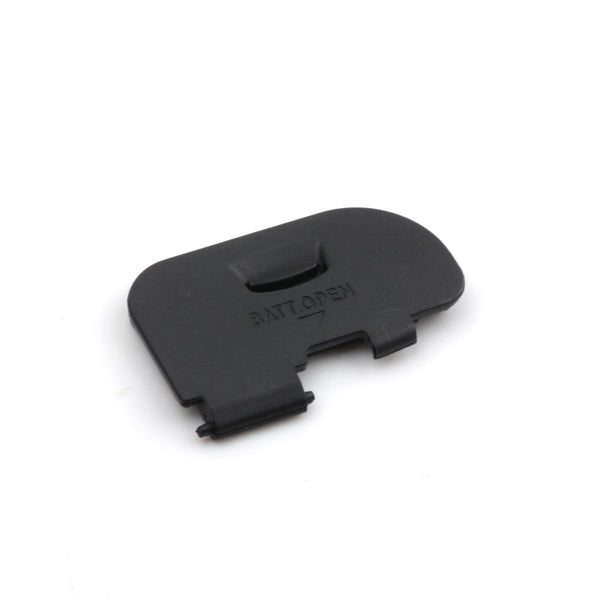 Battery Door Cover For Canon EOS Series - Pixco - Provide Professional Photographic Equipment Accessories