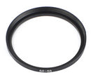 52mm Series Step Up Ring - Pixco - Provide Professional Photographic Equipment Accessories