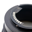 Pentacon 6 / Kiev 60-Olympus4/3 AF Confirm Adapter - Pixco - Provide Professional Photographic Equipment Accessories