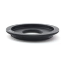 C-Mount-Canon EOS Macro AF Confirm Adapter - Pixco - Provide Professional Photographic Equipment Accessories