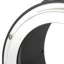 Tamron AD II-NIkon Z Adapter - Pixco - Provide Professional Photographic Equipment Accessories