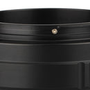 Pentax 645-Canon EOS R Adapter - Pixco - Provide Professional Photographic Equipment Accessories