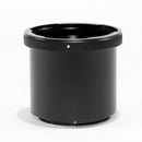 Pentacon 6 / Kiev 60-Nikon Z Adapter - Pixco - Provide Professional Photographic Equipment Accessories