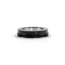 Robot screw mount lens to M39Mount Camera Adapter - Pixco - Provide Professional Photographic Equipment Accessories