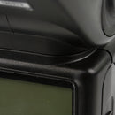 PG-708 TTL Speedlite For Nikon - Pixco - Provide Professional Photographic Equipment Accessories