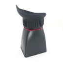 Standard 3 inch 2.8x LCD Viewfinder - Pixco - Provide Professional Photographic Equipment Accessories