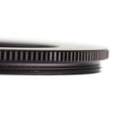 M58-M42 Adapter - Pixco - Provide Professional Photographic Equipment Accessories