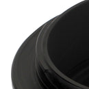 Nikon S-Canon EOS R Adapter - Pixco - Provide Professional Photographic Equipment Accessories