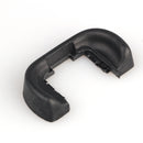 Eyepiece Cup Replacement for Sony - Pixco - Provide Professional Photographic Equipment Accessories