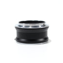 Mamiya 645-FujiFilm GFX Adapter - Pixco - Provide Professional Photographic Equipment Accessories