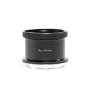 Pentacon 6 / Kiev 60-FujiFilm GFX Adapter - Pixco - Provide Professional Photographic Equipment Accessories
