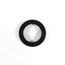 M25 X0.75 female Thread to RMS (Royal Microscopy Society) thread adapter - Pixco - Provide Professional Photographic Equipment Accessories