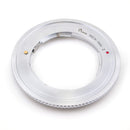 NEX-Nikon Z Adapter - Pixco - Provide Professional Photographic Equipment Accessories