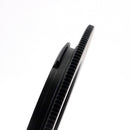 M39-Olympus4/3 AF Confirm Adapter - Pixco - Provide Professional Photographic Equipment Accessories