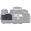 Battery Door Cover For Canon EOS Series - Pixco - Provide Professional Photographic Equipment Accessories