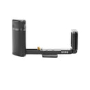 Pixco Metal Quick Release Plate L Vertical Grip for SONY RX100II - Pixco - Provide Professional Photographic Equipment Accessories