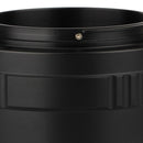 Pentax 645-Nikon Z Adapter - Pixco - Provide Professional Photographic Equipment Accessories