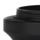 Leica M-Nikon Z Adapter - Pixco - Provide Professional Photographic Equipment Accessories