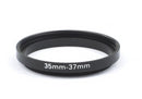 35mm Series Step Up Ring - Pixco - Provide Professional Photographic Equipment Accessories