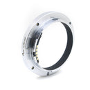 Leica R-Sony Alpha Minolta MA AF Confirm Adapter - Pixco - Provide Professional Photographic Equipment Accessories