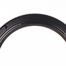 M58-Fujifilm GFX Mount Adapter - Pixco - Provide Professional Photographic Equipment Accessories