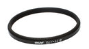77mm Series Step Down Ring - Pixco - Provide Professional Photographic Equipment Accessories