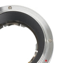 MD-FujiFilm GFX Adapter - Pixco - Provide Professional Photographic Equipment Accessories