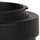 MD-Nikon Z Adapter - Pixco - Provide Professional Photographic Equipment Accessories