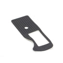 Body Bottom Rubber Cover Replacement Part - Pixco - Provide Professional Photographic Equipment Accessories