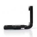 Pixco Metal Quick Release Plate L Vertical Grip For Nikon D750 - Pixco - Provide Professional Photographic Equipment Accessories