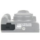 Battery Door Cover For Canon EOS Series - Pixco - Provide Professional Photographic Equipment Accessories