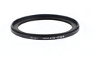82mm Series Step Down Ring - Pixco - Provide Professional Photographic Equipment Accessories