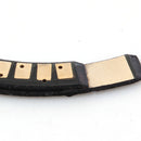 Canon EOS AF Confirm Chip - Pixco - Provide Professional Photographic Equipment Accessories