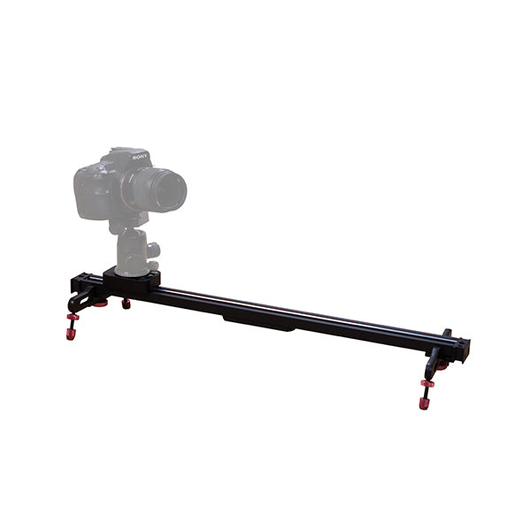 Video Slider Rail Dolly Track - Pixco - Provide Professional Photographic Equipment Accessories