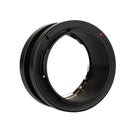 Pentax K-Nikon Z Mount Adapter - Pixco - Provide Professional Photographic Equipment Accessories
