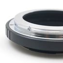 Tamron-Sony Alpha Minolta MA AF Confirm Adapter - Pixco - Provide Professional Photographic Equipment Accessories