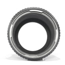 Hasselblad V -Canon EOS R Adapter - Pixco - Provide Professional Photographic Equipment Accessories