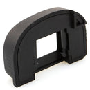 Eyecup for Canon EOS 1V 1N RS 1D 1Ds & 1D Mark II Camera EC-II DSLR - Pixco - Provide Professional Photographic Equipment Accessories