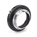 Sony Alpha-Leica M Adapter - Pixco - Provide Professional Photographic Equipment Accessories