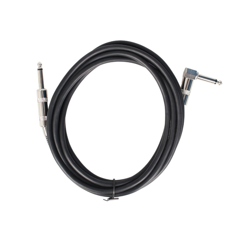 6.5mm To 6.35mm Male Jack Cable - Pixco - Provide Professional Photographic Equipment Accessories