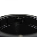 Nikon G-Sony E Macro Focusing Helicoid Adapter - Pixco - Provide Professional Photographic Equipment Accessories