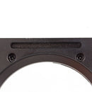 Canon EF-Red Digital Cinema Camera Adapter - Pixco - Provide Professional Photographic Equipment Accessories