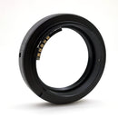 T2-Sony Alpha Minolta MA AF Confirm Adapter - Pixco - Provide Professional Photographic Equipment Accessories