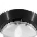 Canon FD-FujiFilm GFX Adapter - Pixco - Provide Professional Photographic Equipment Accessories