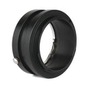 Pentax K-Canon EOS R Adapter - Pixco - Provide Professional Photographic Equipment Accessories